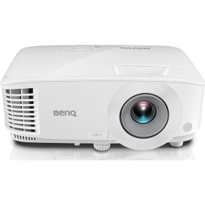 Проектор BenQ MH550 (9H.JJ177.13E)