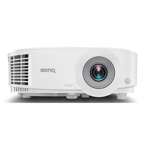 Проектор BenQ MW550 (9H.JHT77.1HE) порівняти ціни