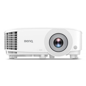 Проектор BenQ MX560 (9H.JNE77.13.E)