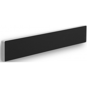 Саундбар Bang & Olufsen Beosound Stage Silver/Black 2 (1200463)