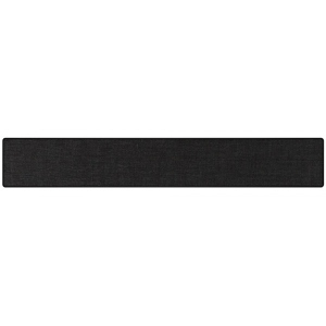 Саундбар Bang & Olufsen BeoSound Stage Black Anthracite/Dark Grey 2 (1200581)