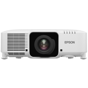 Проектор Epson EB-PU1007W (V11HA34940)