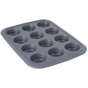 Форма для приготування Berghoff 3990005 GEM 6.5х6.5х2.5 см