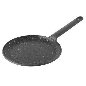 Сковорода для млинців Berghoff 2307315 GEM 24 см