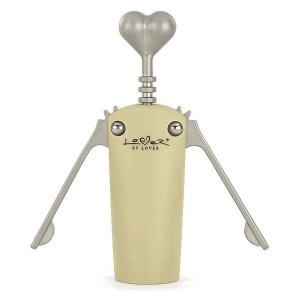 Штопор Berghoff 3800023 Lover by Lover