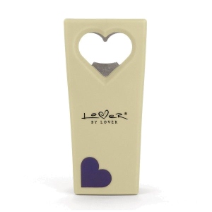 Відкривачка для пляшок Berghoff 3800024 Lover by Lover