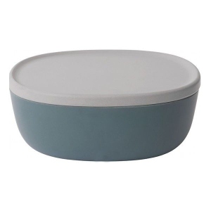 Миска Berghoff 3950056 LEO 24х24х9см