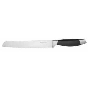 Ніж для хліба Berghoff 4490037 Coda 20 см
