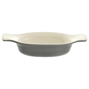 Форма для приготування Berghoff 4490281 24.5х12х5.5 см