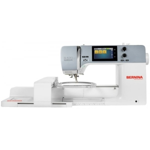 Швейна машина Bernina 570 QE