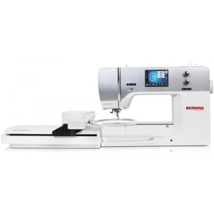 Швейна машина Bernina Bernina 770 QE