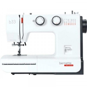 Швейна машина Bernina Bernette B33