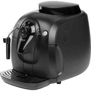 Кавомашина Gaggia RI8180/01 Besana Black