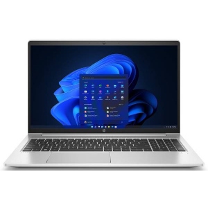 Ноутбук HP ProBook 455 G9 (4S0R1AV_V3) Silver