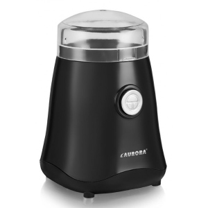 Кавомолка Aurora AU3445