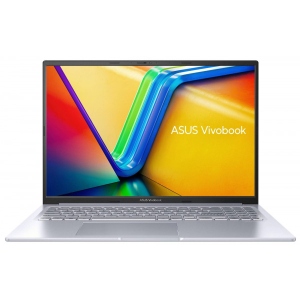 Ноутбук Asus Vivobook 16X K3604VA-MB095 Cool Silver