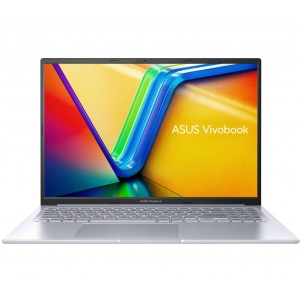 Ноутбук Asus Vivobook 16X K3604VA-MB093 Cool Silver