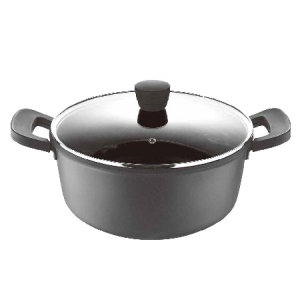 Каструля Bergner Retro 2,5 л (BG-30737-NP) порівняти ціни