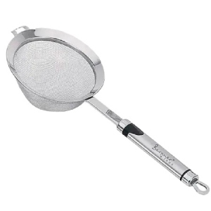 Сито Bergner Gizmo 28,5 см (BG-3269)