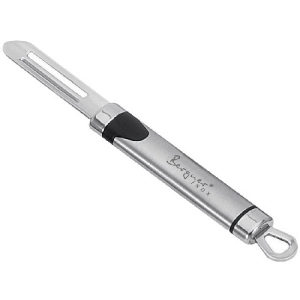 Овочечистка Bergner Gizmo 19 см (BG-3218)