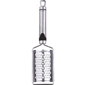 Терка Bergner Gizmo 25 см (BG-3225)