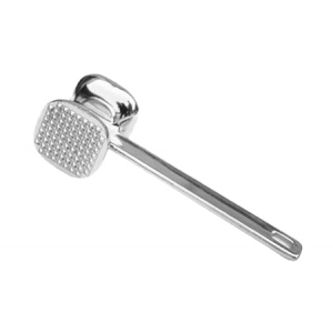 Молоток для м'яса Bergner Gizmo 25,5 см (BG-4457)