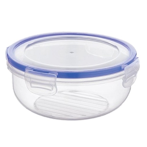 порівняти ціни на Ємність для зберігання Bager Cook&Lock 2.25 л (BG-517)