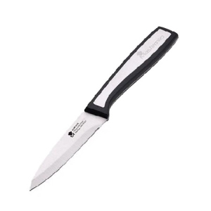 Ніж кухонний Masterpro Sharp 9 см (BGMP-4116)