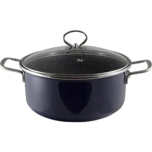 Каструля Bergner 3.3 л (BGEU-1851)