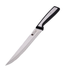 Ніж кухонний Masterpro Sharp 20 см (BGMP-4114)