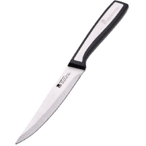 Ніж кухонний Masterpro Sharp 12,5 см (BGMP-4115)
