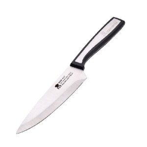 Ніж кухаря Masterpro Sharp 12 см (BGMP-4117)