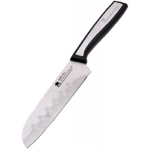 Ніж сантоку Masterpro Sharp 12 см (BGMP-4118)