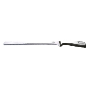 Ніж кухонний Masterpro Sharp 28 см (BGMP-4119)