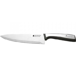 Ніж сантоку Masterpro Sharp 17,5 см (BGMP-4112)