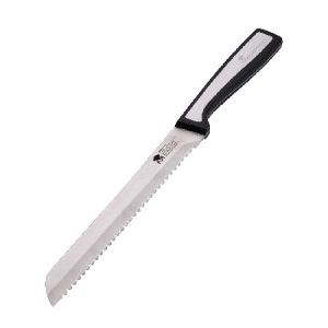 Ніж для хліба Masterpro Sharp 20 см (BGMP-4113)