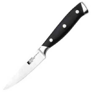 Ніж кухонний Masterpro Master 8,75 см (BGMP-4307)