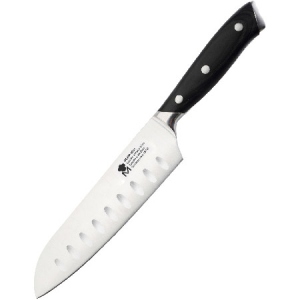 Ніж сантоку Masterpro Master 17,5 см (BGMP-4301)