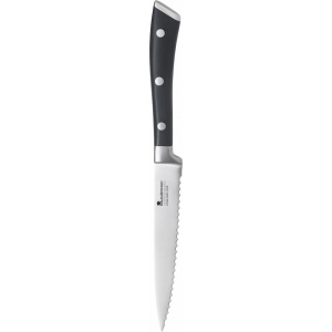 Ніж кухонний Masterpro Foodies collection 12.5 см (BGMP-4314)