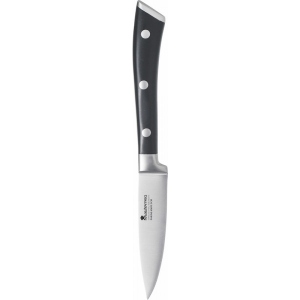 Ніж для овочів Masterpro Foodies collection 8.75 см (BGMP-4315)