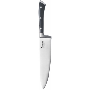 Ніж кухонний Masterpro Foodies collection 20 см (BGMP-4310)