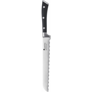 Ніж для хліба Masterpro Foodies collection 20 см (BGMP-4312)