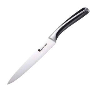 Ніж кухонний Masterpro Elegance 20 см (BGMP-4434)
