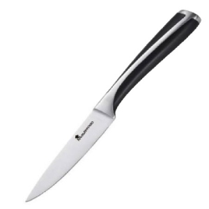 Ніж для овочів Masterpro Elegance 10 см (BGMP-4436)