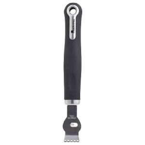 Ніж для цедри Masterpro Foodies collection 17,8 см (BGMP-4849)
