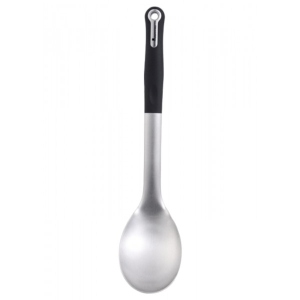 Ложка кухарська Masterpro Foodies collection 32.7 см (BGMP-4857)