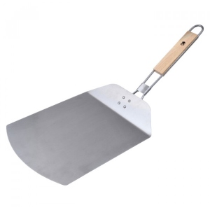 Лопатка кухонна Masterpro Foodies collection 57.8X24.2X3.4 см (BGMP-4871)
