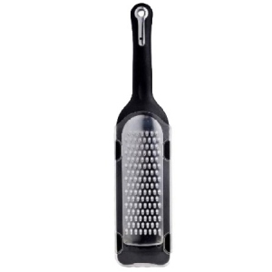 Терка Masterpro Foodies collection 17,5х8 см (BGMP-5304)