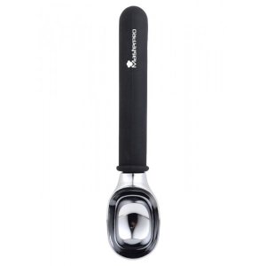 Ложка для морозива Masterpro Foodies collection 18.5 см (BGMP-5306)
