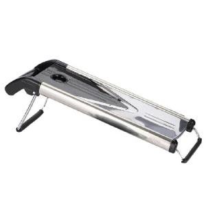 Терка Masterpro Foodies collection (BGMP-5500)